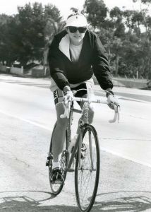 Madonna  1987 LA.jpg